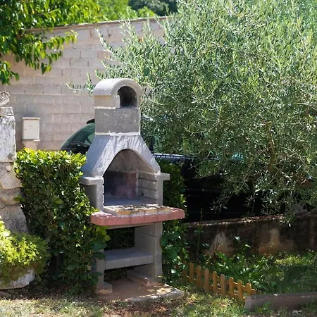 Pelizzar Vrsar